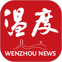 米兰网咖连锁如何吸引新顾客的策略