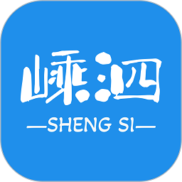 体验米兰网咖连锁:游戏与社交完美结合