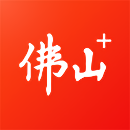 米兰网咖连锁成功秘诀:服务与环境双重保障