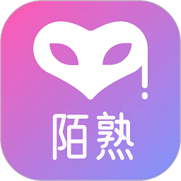 米兰网咖连锁：新时代年轻人的聚集地